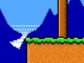 Tiny Easter Dash