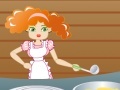 Kitchen Mania