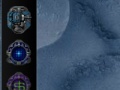 Omega Tower Defence 2