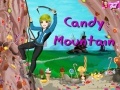 Candy Mountain
