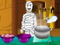 Didi House Cooking 29