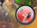 Mario Hidden Alphabbets
