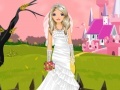 Bride to Be