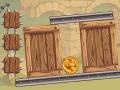 Hide Caesar: Level Pack