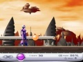 Super Walk Land