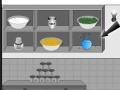 How to make Macaroni and Cheese