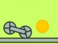 Steer Wheels 2