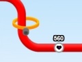 Red Wire