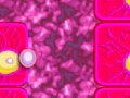Cell defender