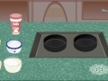 How to make Victoria Sandwich