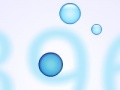 Bubblin