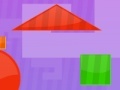 Match & Remove Level Pack