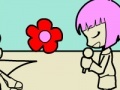 Pick & Paint: Girls Gogames