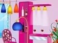 Room Decoration for girls