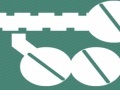 Maze 3