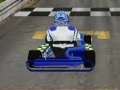 Go kart