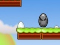 Eggs!