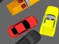 Top Speed Race