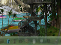 Find the Objects in Forest