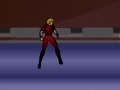 Cobra Flash Adventures: Easy Come Easy Go