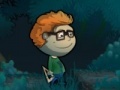 Matt H.