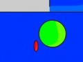 ToczBall