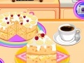 Banana Split Cake
