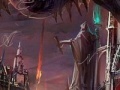 Dragon Hidden Letters