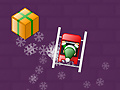 Cristmas attack