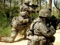 Army Hidden Letters