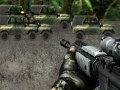 Road Assault 2