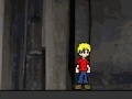 Pyroscape - The Collab