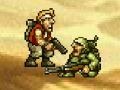 Metal Slug 3 Brutal 