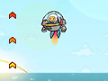 Jet Boost