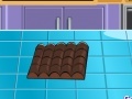 Cooking Show: Chocolate Brownie