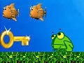 Frogeee