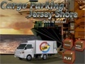Cargo Parking: Jersey Shore