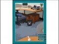 Paper Toss