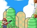 Mario shooter 2