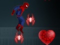 Ultimate Spider Man Zodi