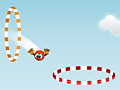 Jumpie 2