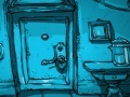 Sneak Thief