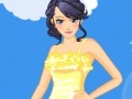 Dream Princess Wedding