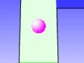 PinkBall