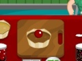 Cake Jam