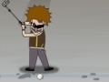 Golferrific