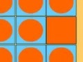 Logix (cool)