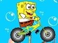 SpongeBob Drive 2