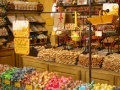 Candy Shop Hidden Objects