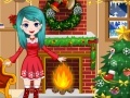 Candy's Christmas